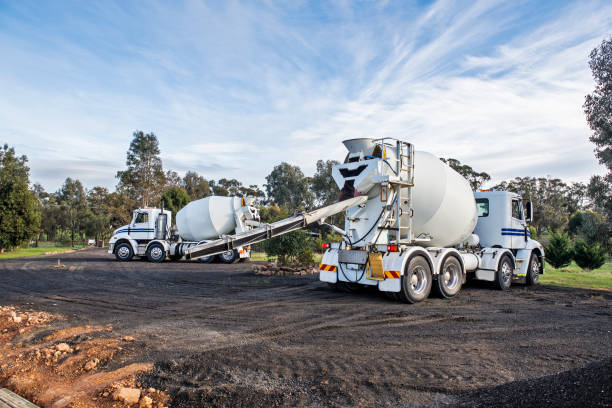 Best Waterproofing & Drywells  in Agua Fria, NM