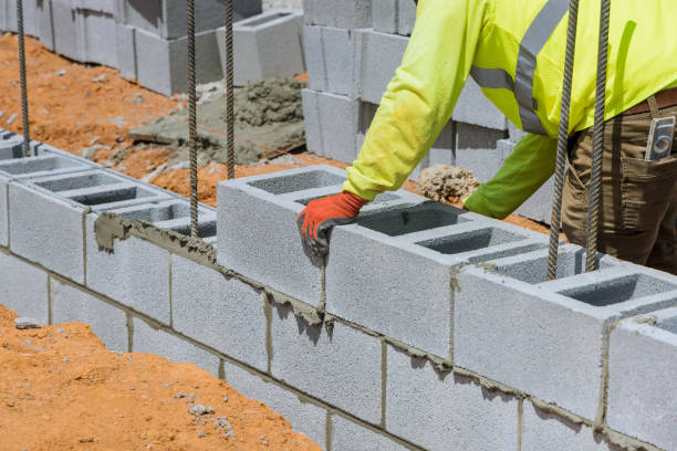 Best Waterproofing & Drywells  in Agua Fria, NM