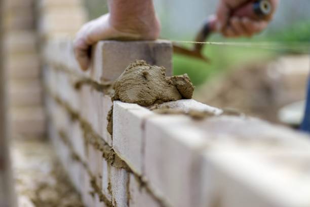Best Concrete Resurfacing Services  in Agua Fria, NM