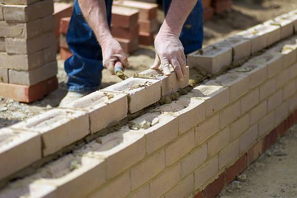 Driveways & Floors in NM