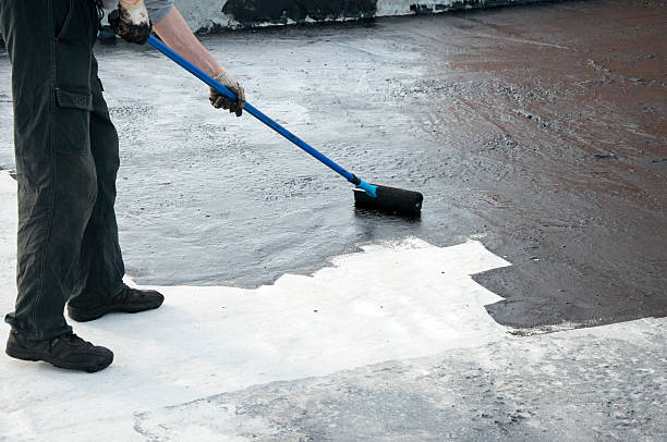 Best Concrete Driveway Installation  in Agua Fria, NM